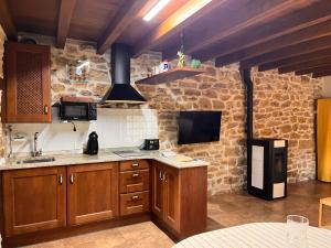 casa menta