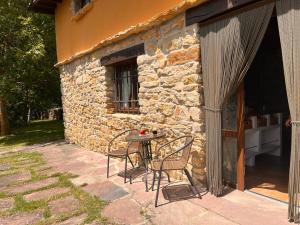casa menta