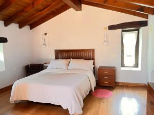 casa menta