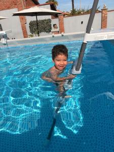 Lore Sole
