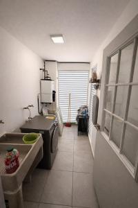 Apartment in Acapulco