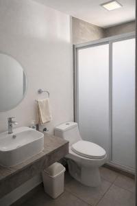 Apartment in Acapulco