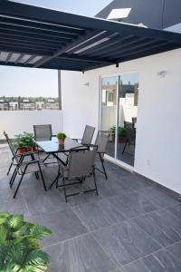 Apartment in Acapulco