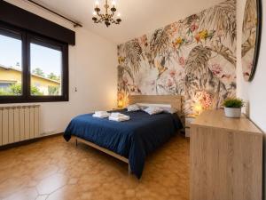 MarcoPoloAirport4-Parking-Wifi-Netflix-PrimeVideo
