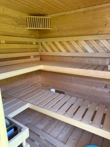 Dream Apartman