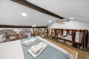 The Caravel Apúlia