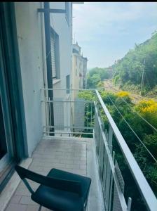 Genova cozy homestay