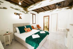Gardenia Apartments