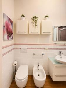 Historic Center Apartment Florence