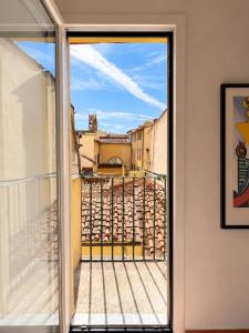 Historic Center Apartment Florence