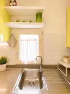 Historic Center Apartment Florence
