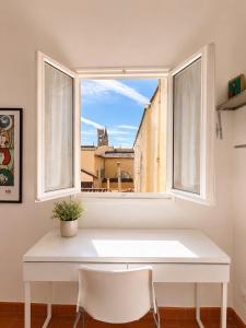 Historic Center Apartment Florence