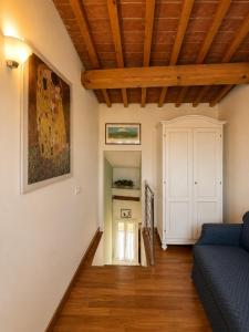 Historic Center Apartment Florence