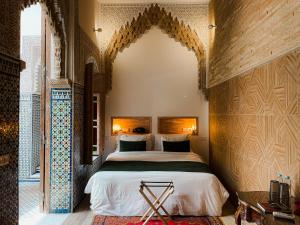 Riad Zyo
