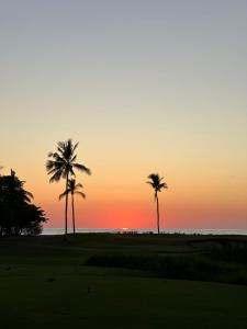 Mita Grand Residence - Golf & Beach by Magnolia Homes Mx