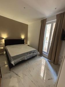 Maison Palermo 16