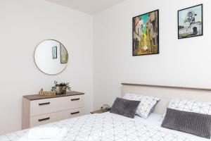 Apartman Nana
