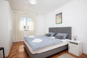 Apartman Nana