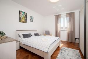Apartman Nana