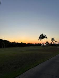 Mita Grand Residence - Golf & Beach by Magnolia Homes Mx