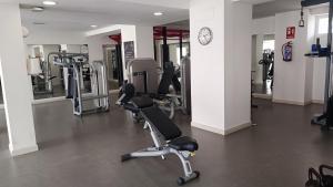 WintowinRentals Newly Renovated Private Suite Beachfront & Steps to the Marina