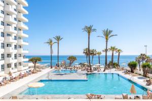 WintowinRentals Newly Renovated Private Suite Beachfront & Steps to the Marina