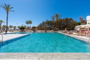 WintowinRentals Newly Renovated Private Suite Beachfront & Steps to the Marina