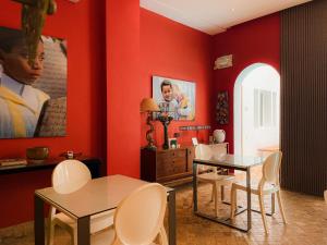 Riad Zyo