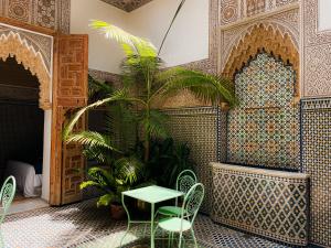 Riad Zyo