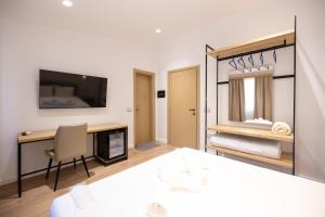 Hotel Petro