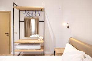 Hotel Petro