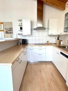 Victorias Home - luxurious penthouse