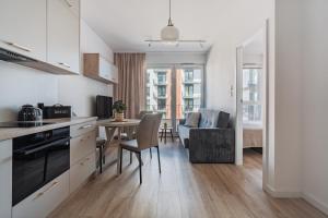 FARO by MYPART in your apartment