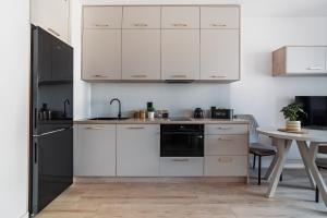 FARO by MYPART in your apartment