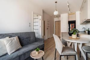 FARO by MYPART in your apartment