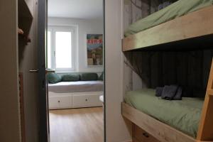Studio by Gemmibahn Near Thermal Baths