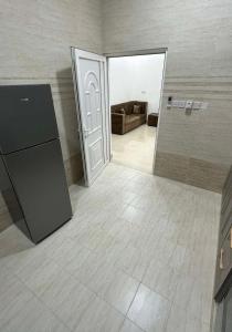 شقتين للايجار في صحلنوت الشماليه صلاله للعوائل فقط Two apartments for rent in North Sahlanot, Salalah for families only