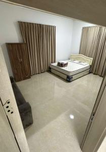 شقتين للايجار في صحلنوت الشماليه صلاله للعوائل فقط Two apartments for rent in North Sahlanot, Salalah for families only