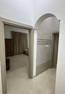 شقتين للايجار في صحلنوت الشماليه صلاله للعوائل فقط Two apartments for rent in North Sahlanot, Salalah for families only