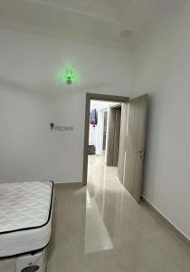شقتين للايجار في صحلنوت الشماليه صلاله للعوائل فقط Two apartments for rent in North Sahlanot, Salalah for families only