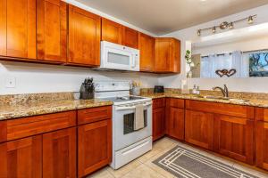 Private Home in Kihei