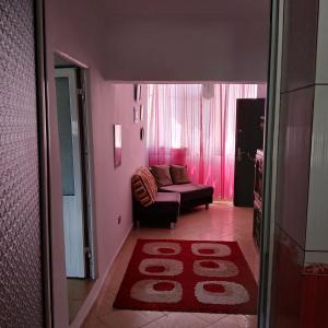 Johnny Apartment Berat