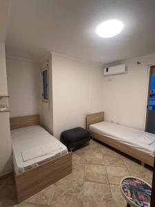 Duka Apartment