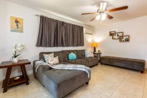 Private Home in Kihei