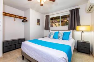 Private Home in Kihei
