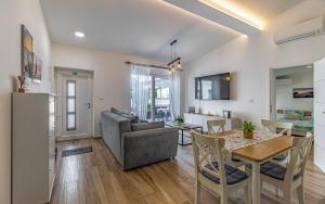Apartman Oscar