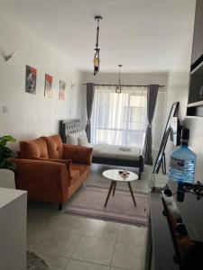 CoveSuitesbnb