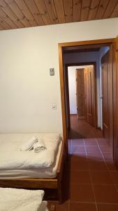 Hotel Santana - Ristorante & Pizzeria in Roveredo