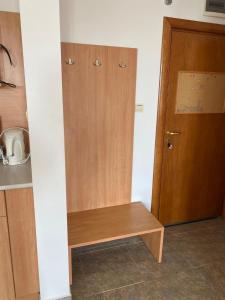 Stylish, 1-Bedroom at Watermill Complex