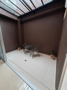 Las Lilas - 102